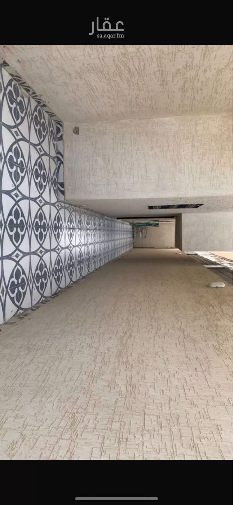 7 bedroom villa in Dhahrat Laban 4