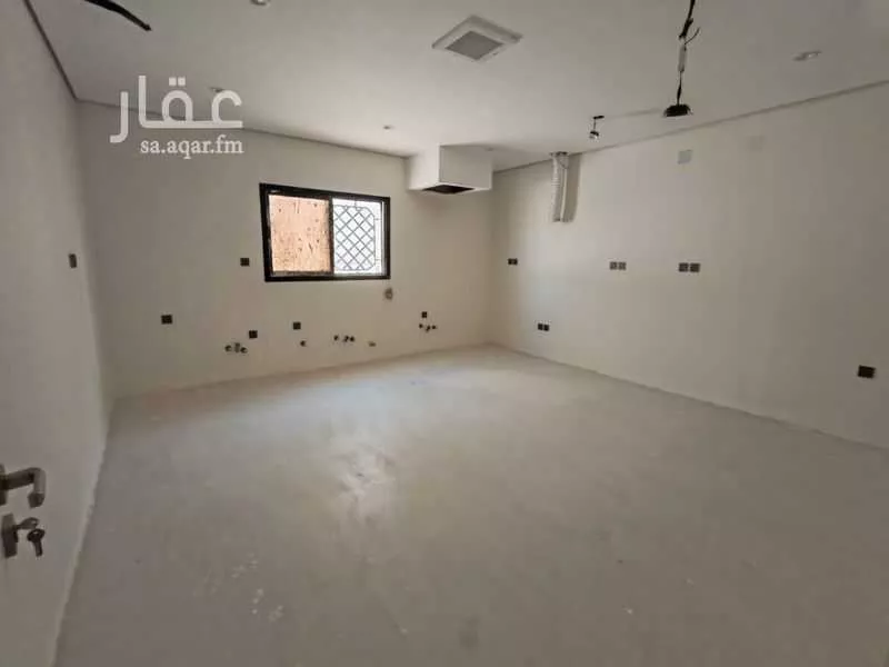 5 bedroom floor in Al Mursalat 2