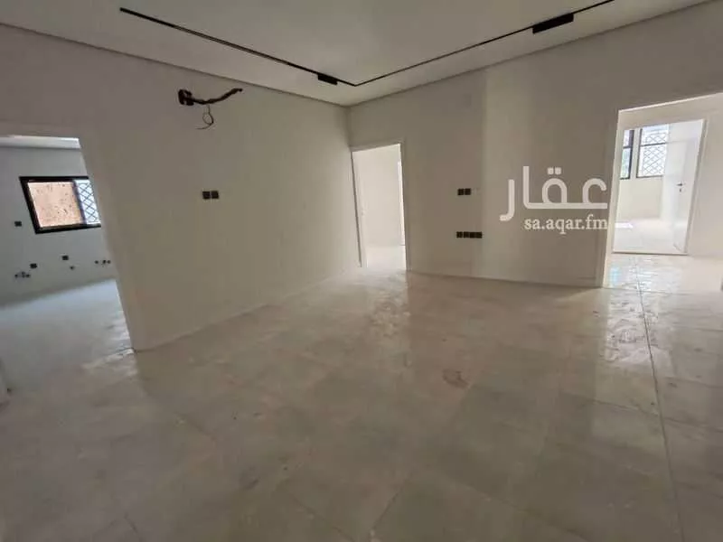 5 bedroom floor in Al Mursalat 3