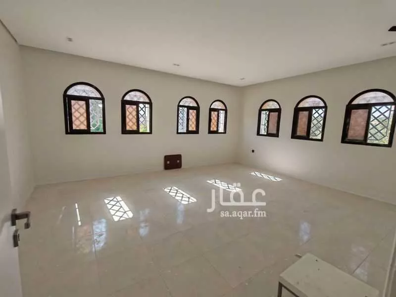 5 bedroom floor in Al Mursalat 1