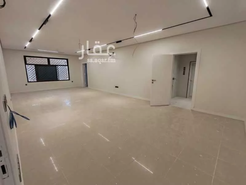 5 bedroom floor in Al Mursalat 5
