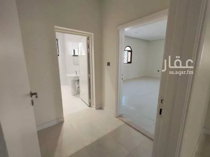 5 bedroom floor in Al Mursalat 4