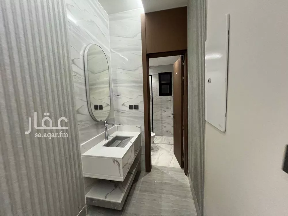 دور 3 غرف في الرمال 4