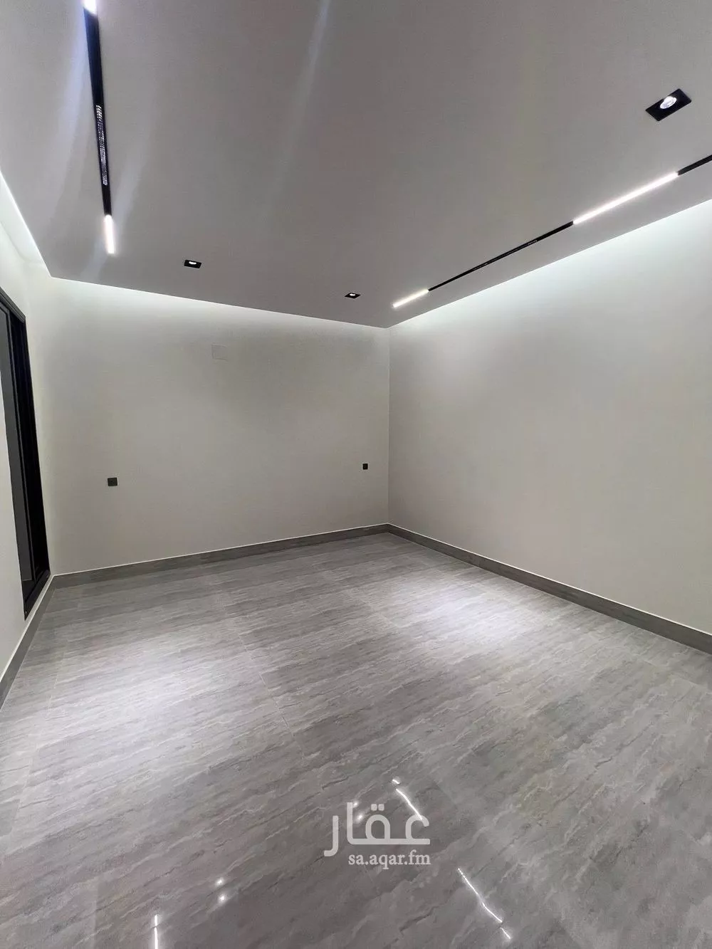 دور 3 غرف في الرمال 5