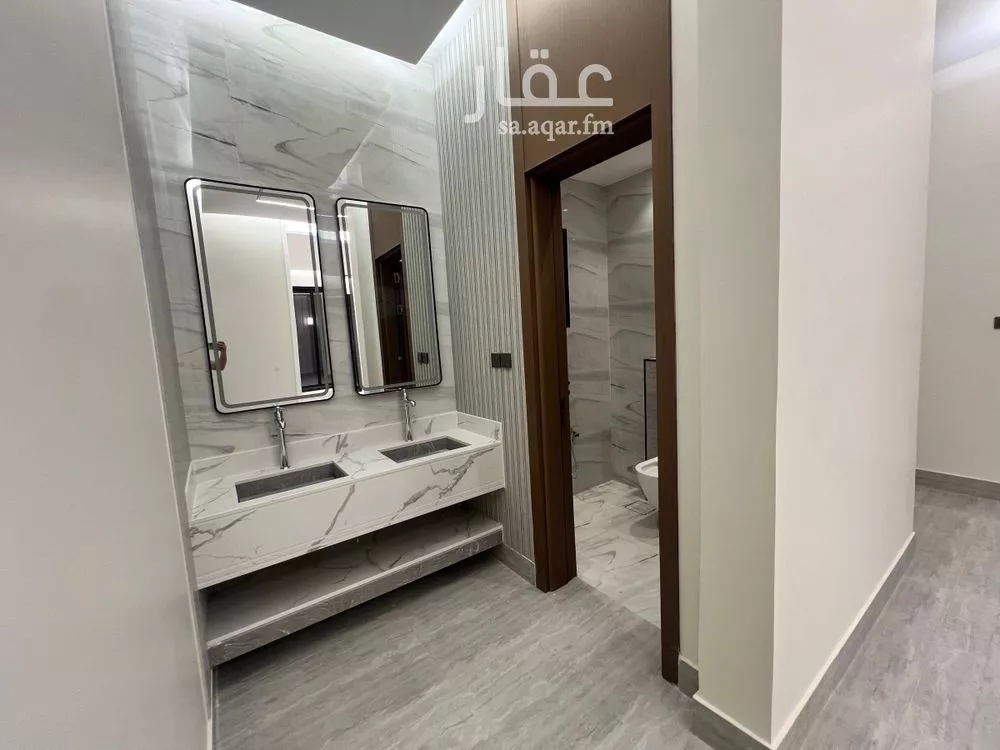 دور 3 غرف في الرمال 3