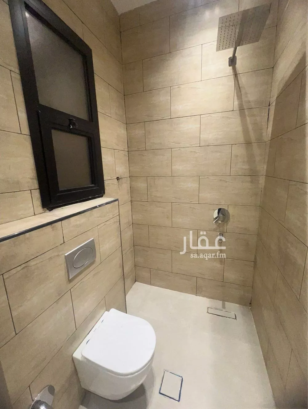 دور 3 غرف في قرطبة 3