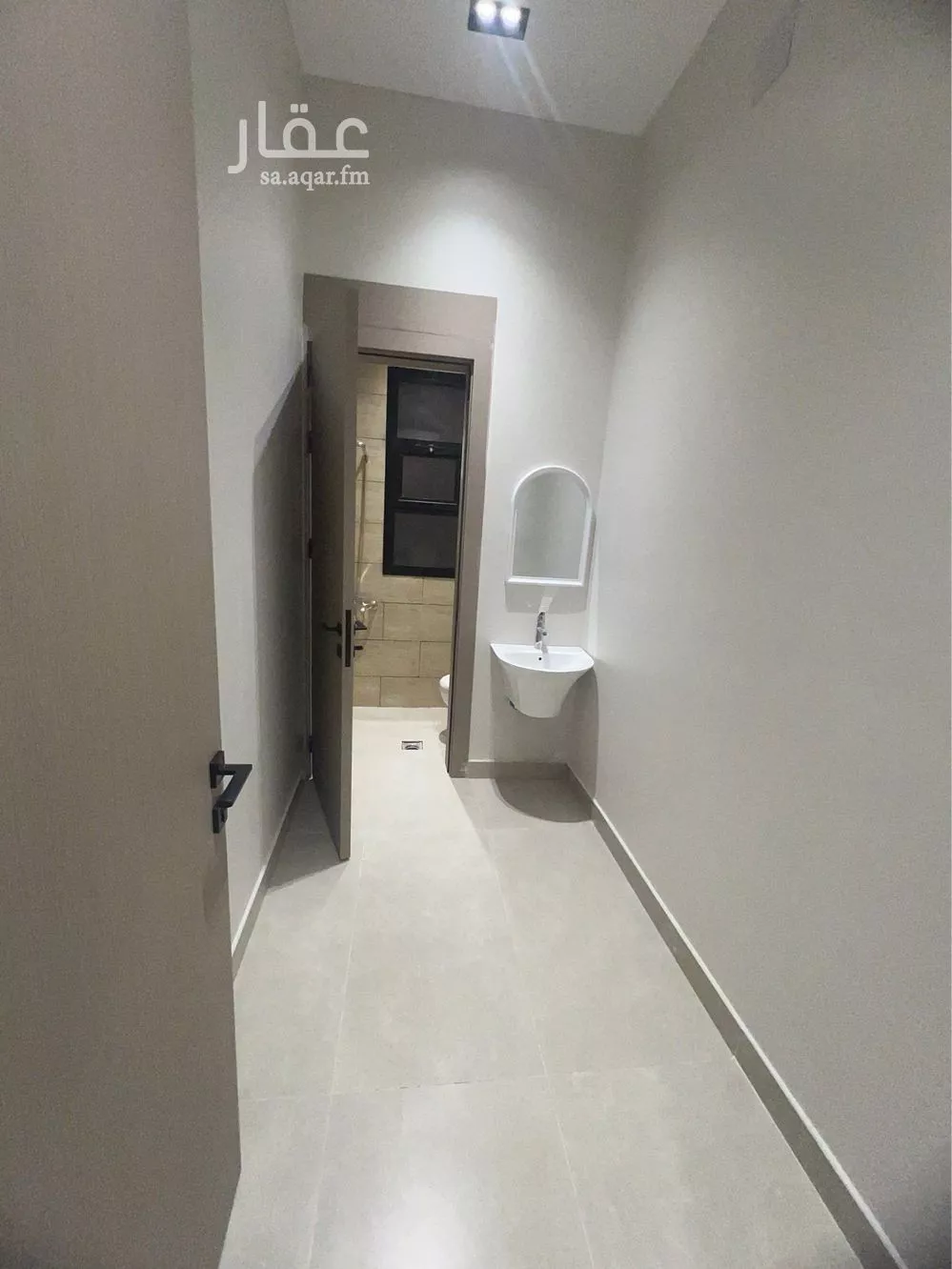 دور 3 غرف في قرطبة 5