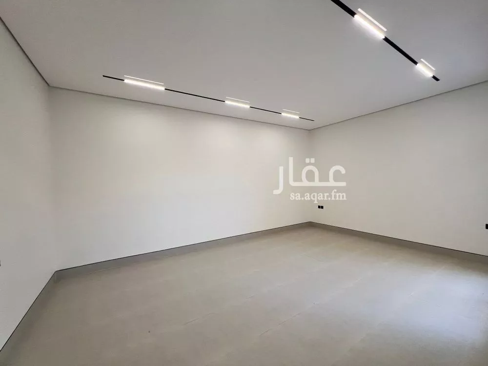 فيلا 5 غرف في اليرموك، الرياض 4