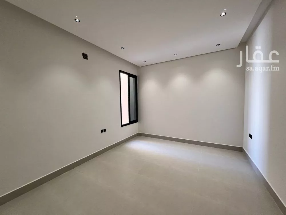 فيلا 5 غرف في اليرموك، الرياض 11