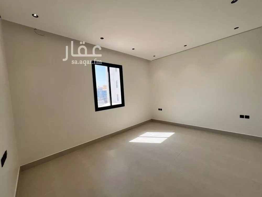 فيلا 5 غرف في اليرموك، الرياض 15