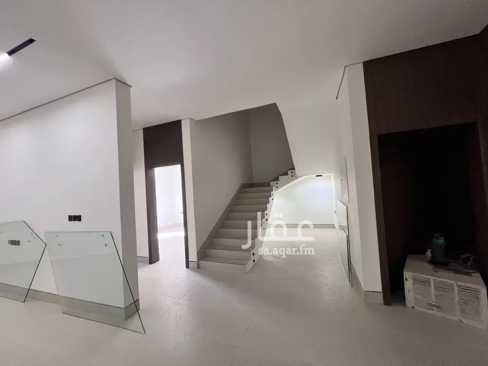 فيلا 5 غرف في اليرموك، الرياض 20