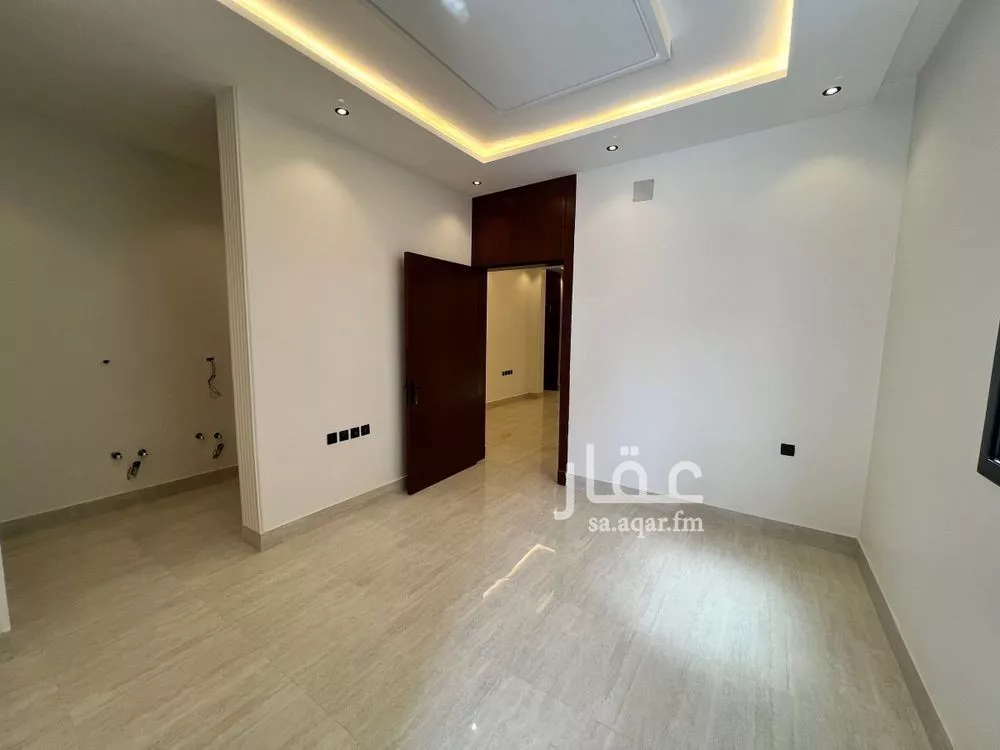 دور 3 غرف في الرمال 5