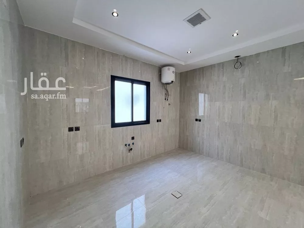 دور 2 غرف في الرمال 4