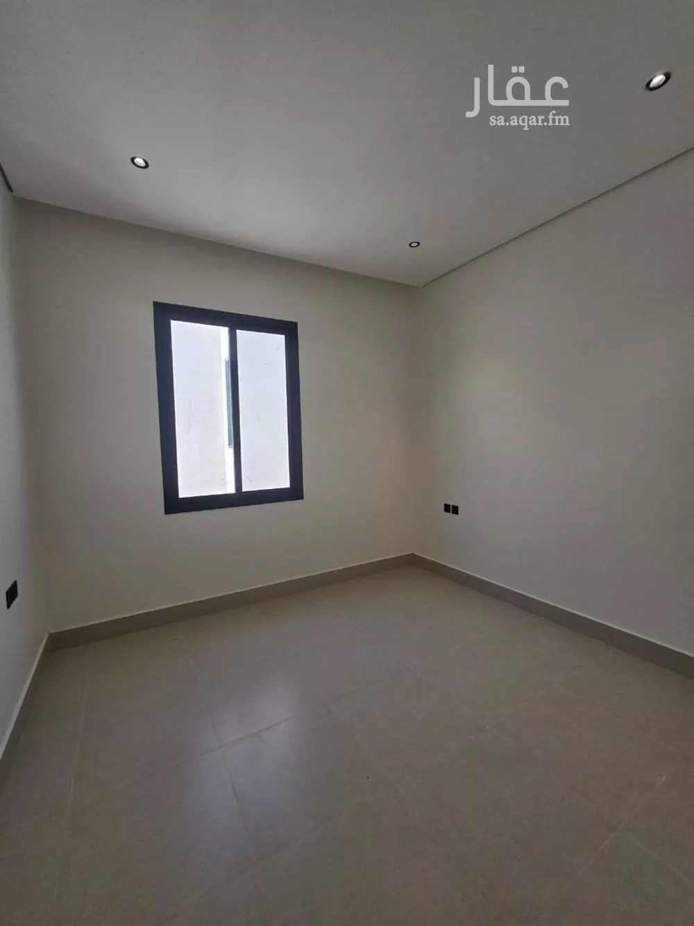 4 bedroom villa in Al Yarmouk, Riyadh 6
