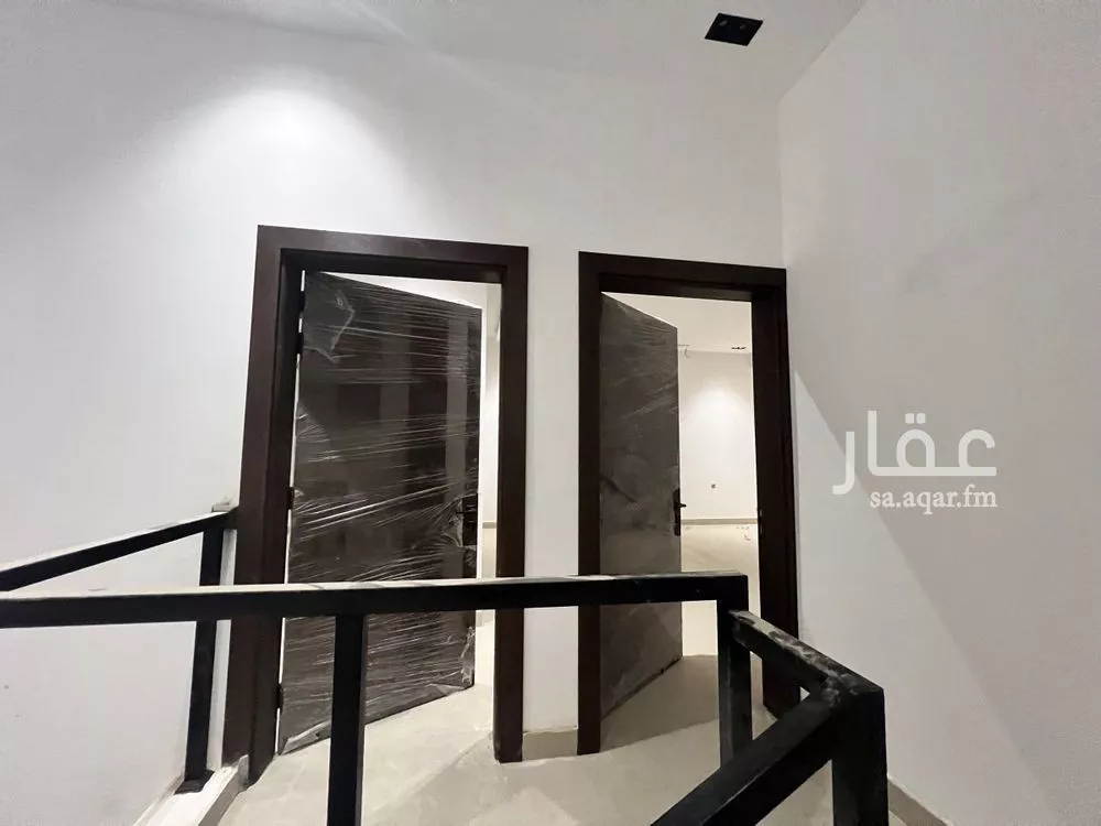 دور 3 غرف في الرمال 4