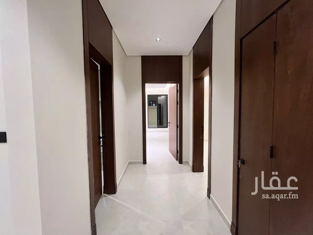 4 bedroom villa in Al Janadriyah, Riyadh 4