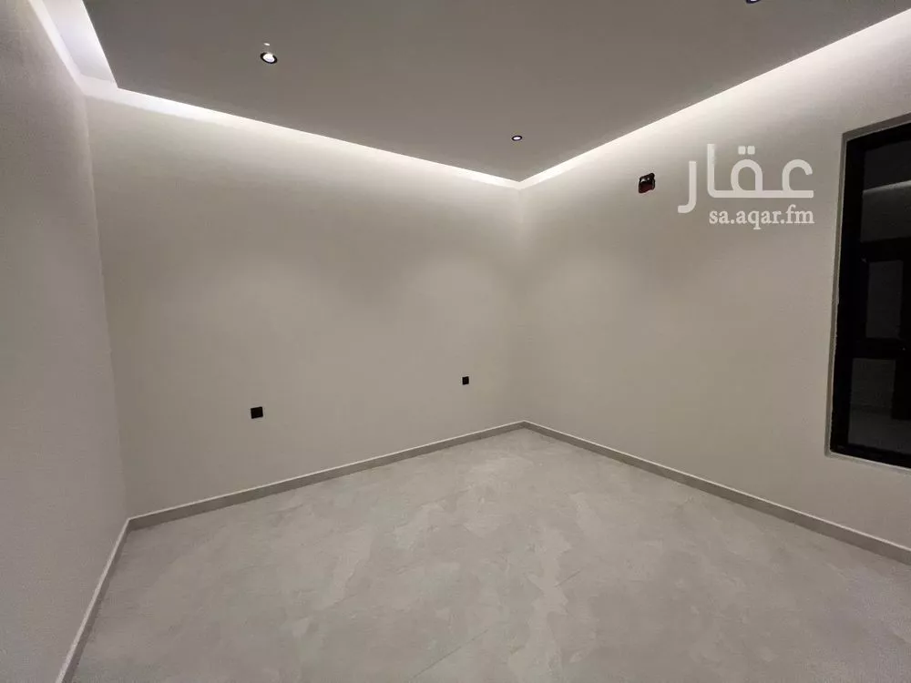 4 bedroom villa in Al Janadriyah, Riyadh 12