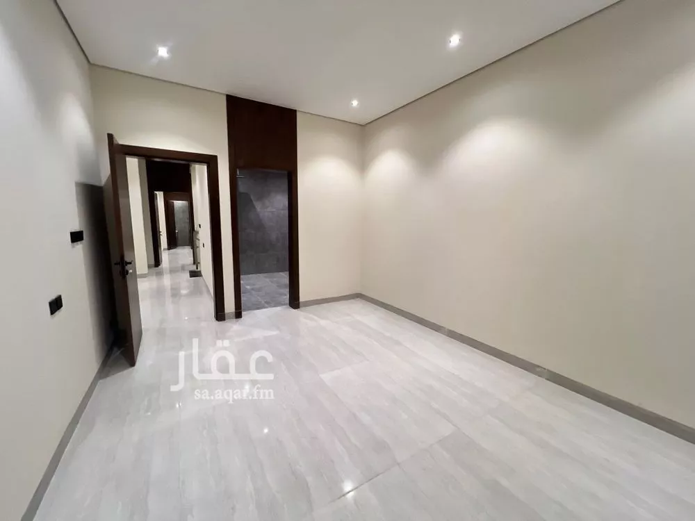 4 bedroom villa in Al Janadriyah, Riyadh 20