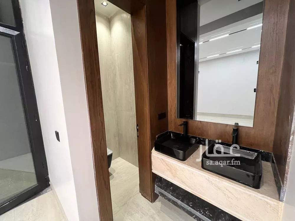 4 bedroom villa in Ash Sharq, Riyadh 9