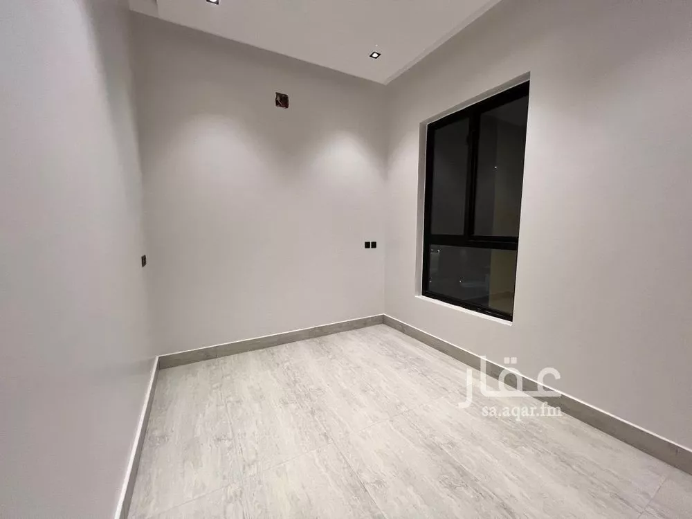 4 bedroom villa in Ash Sharq, Riyadh 12