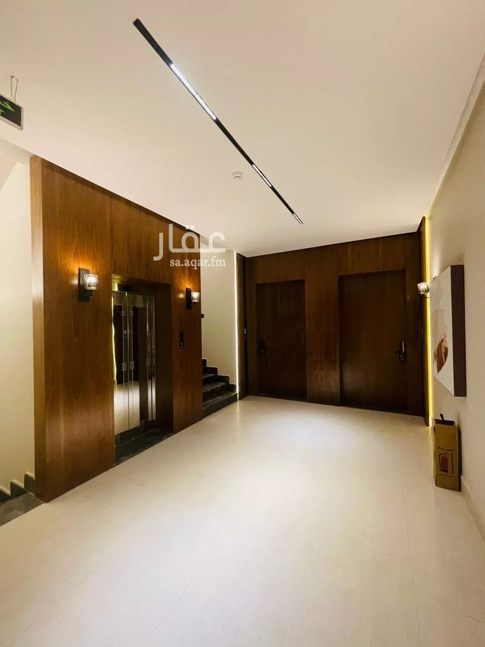 3 bedroom apartment in Qurtubah, Riyadh 4