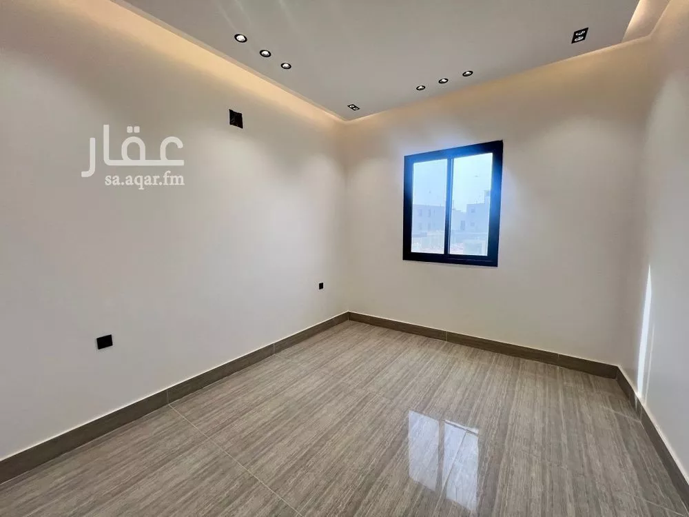 4 bedroom villa in Al Janadriyah, Riyadh 12