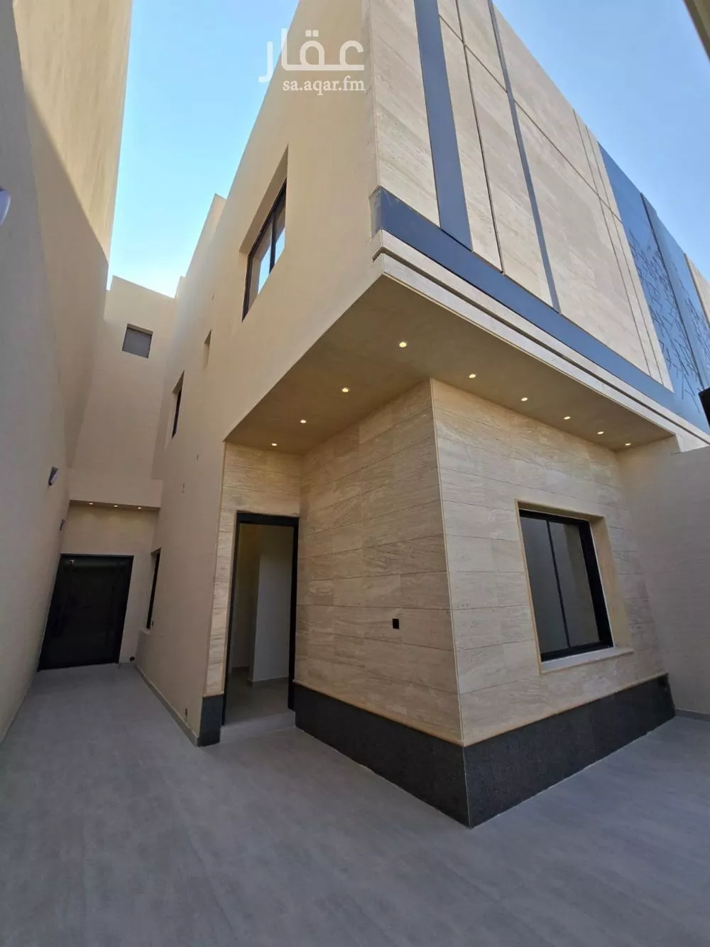 دور 3 غرف في الجنادرية 2