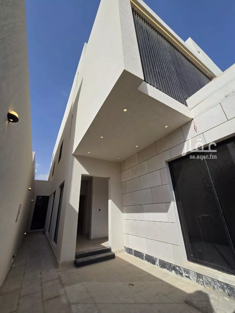 دور 3 غرف في الشرق 2