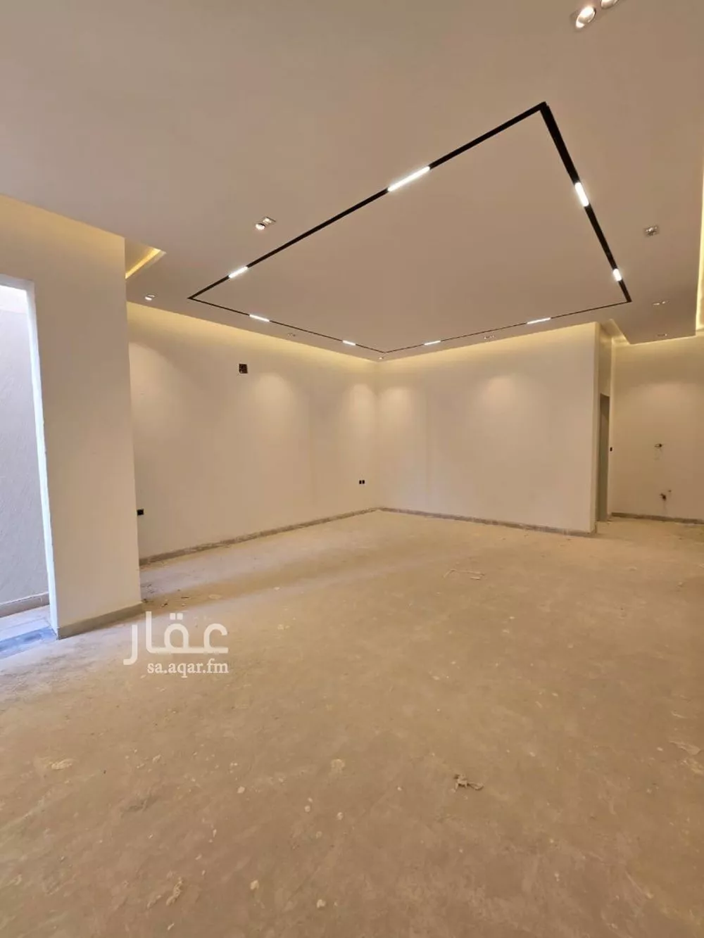 دور 3 غرف في الشرق 3