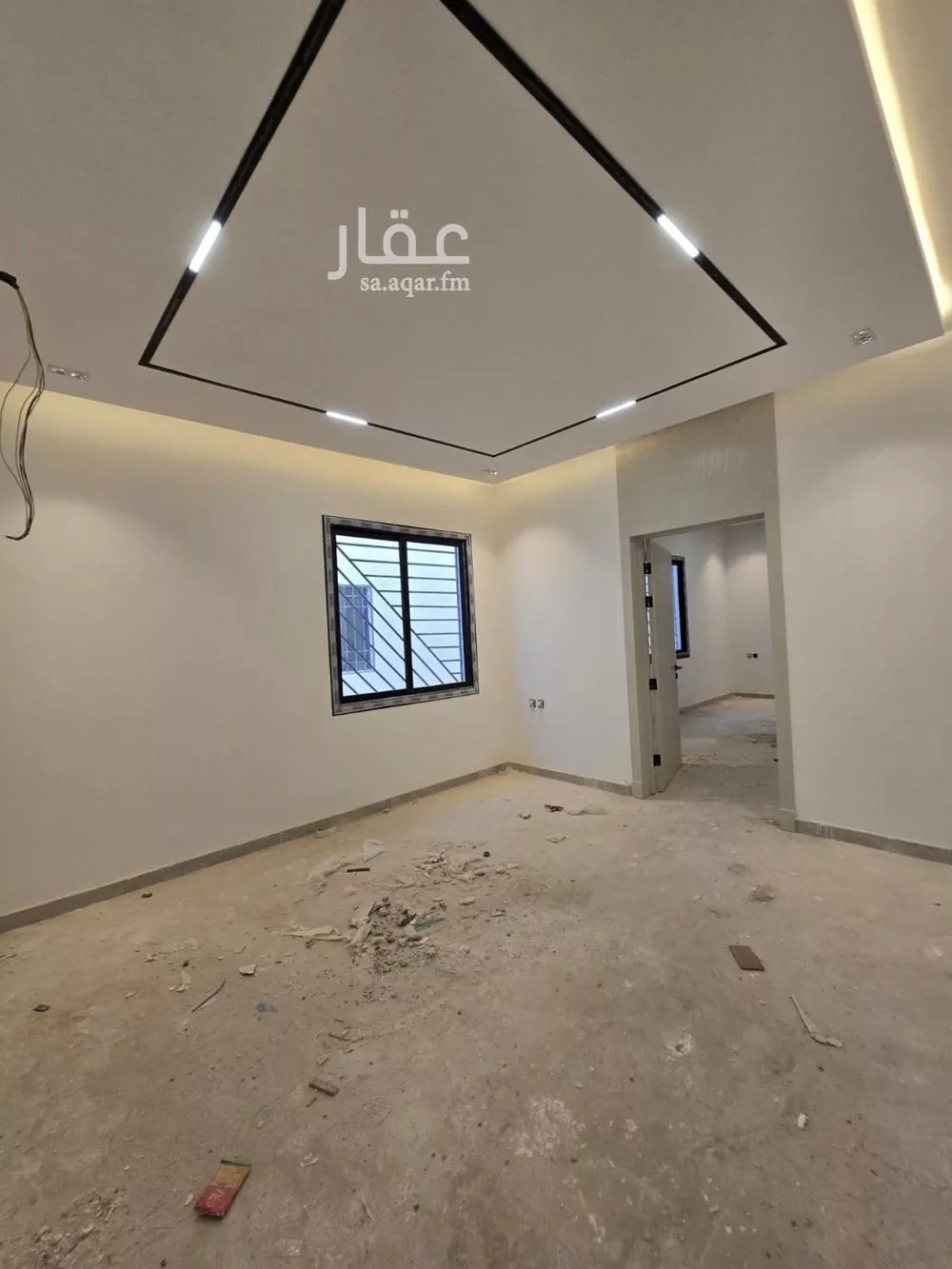 دور 3 غرف في الشرق 5