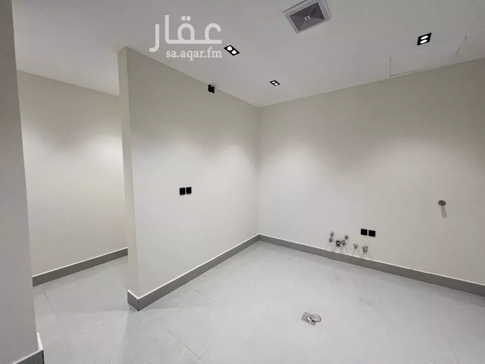 3 bedroom apartment in Al Maizilah, Riyadh 11