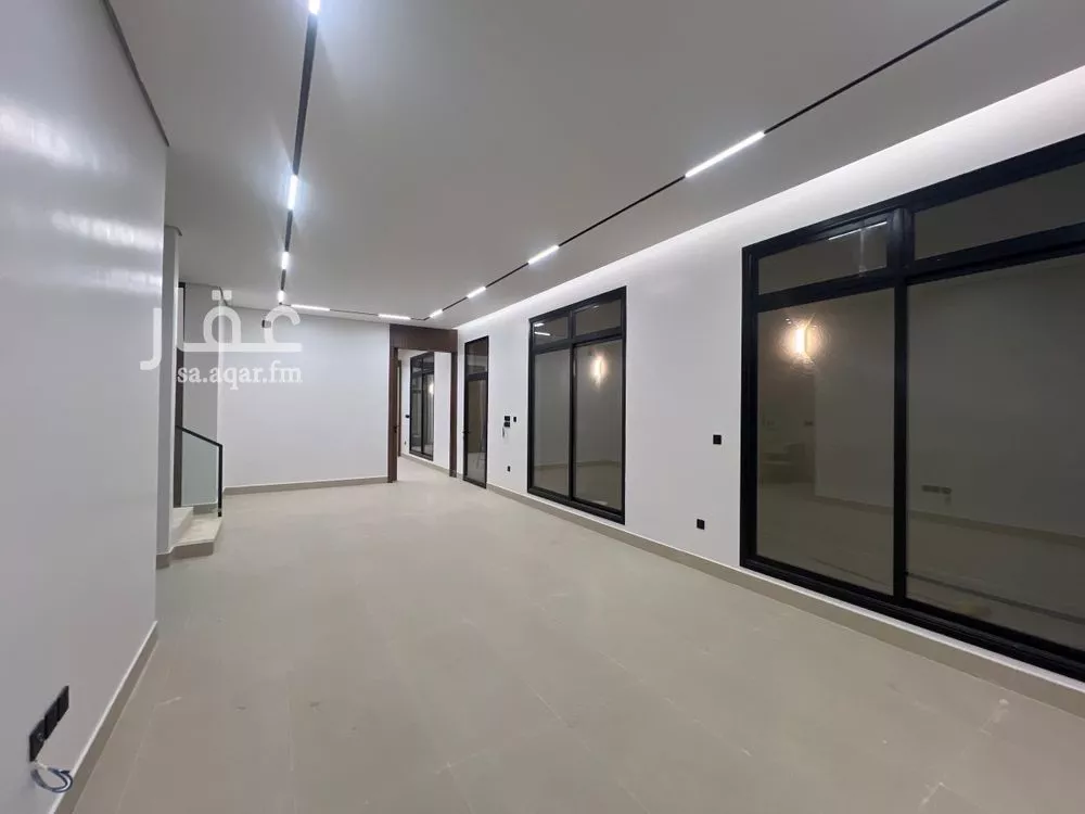 4 bedroom villa in Al Maizilah, Riyadh 7
