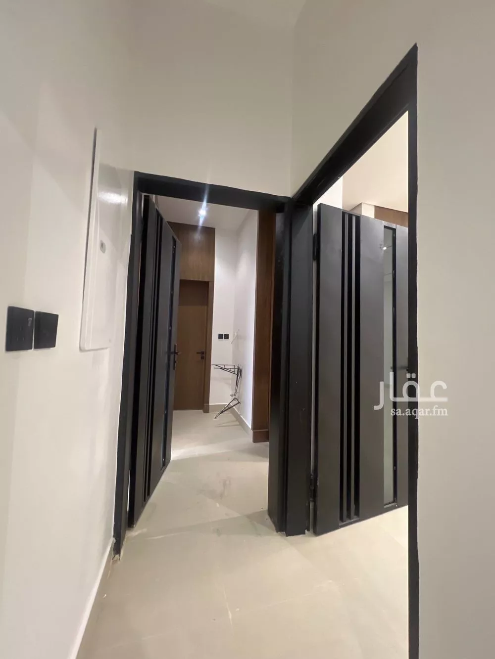 4 bedroom apartment in Al Maizilah, Riyadh 6