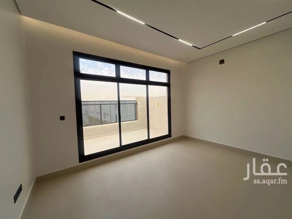 4 bedroom apartment in Al Maizilah, Riyadh 12