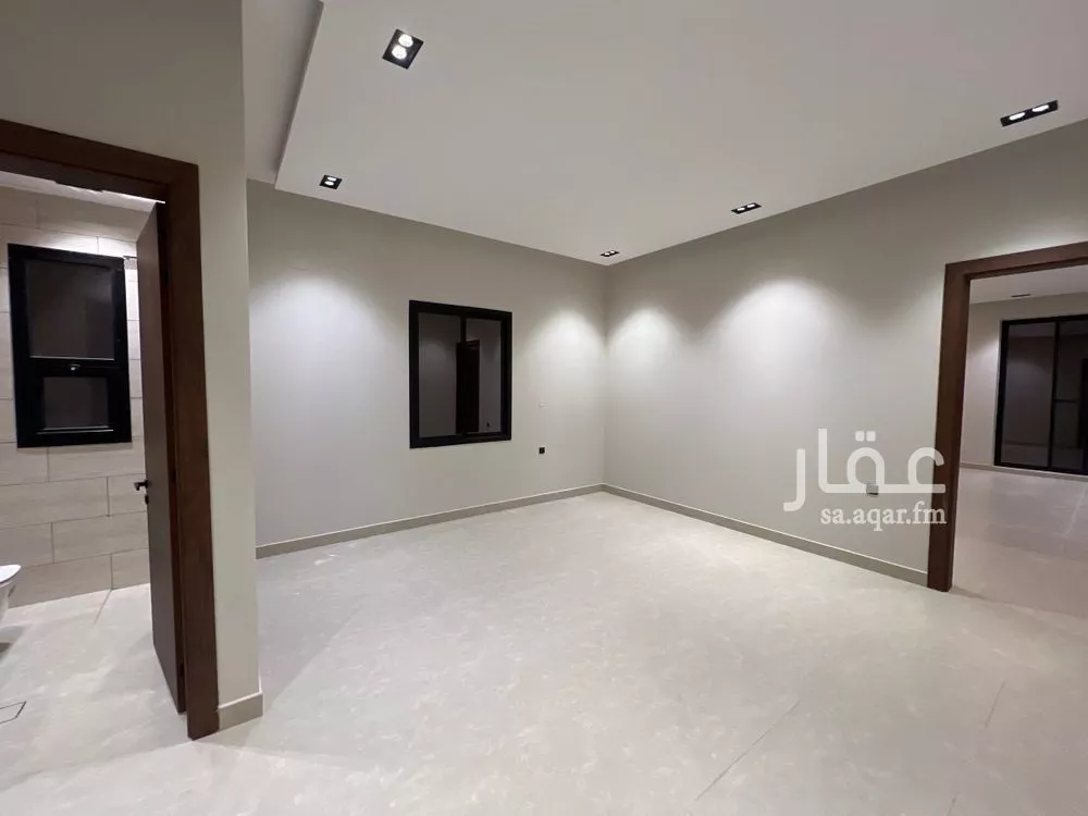 6 bedroom villa in Al Yarmouk, Riyadh 12