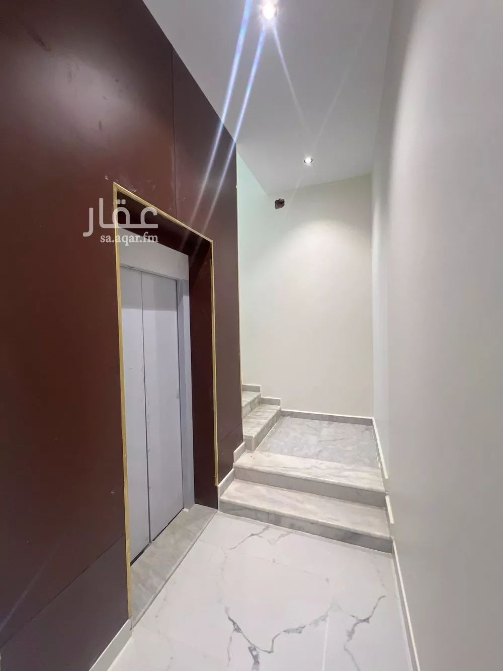 3 bedroom floor in Al Janadriyah 2