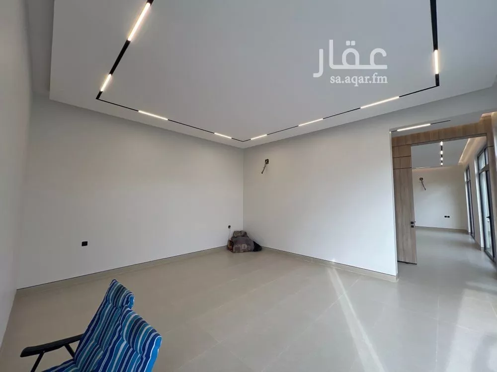 دور 5 غرف في الرمال 3