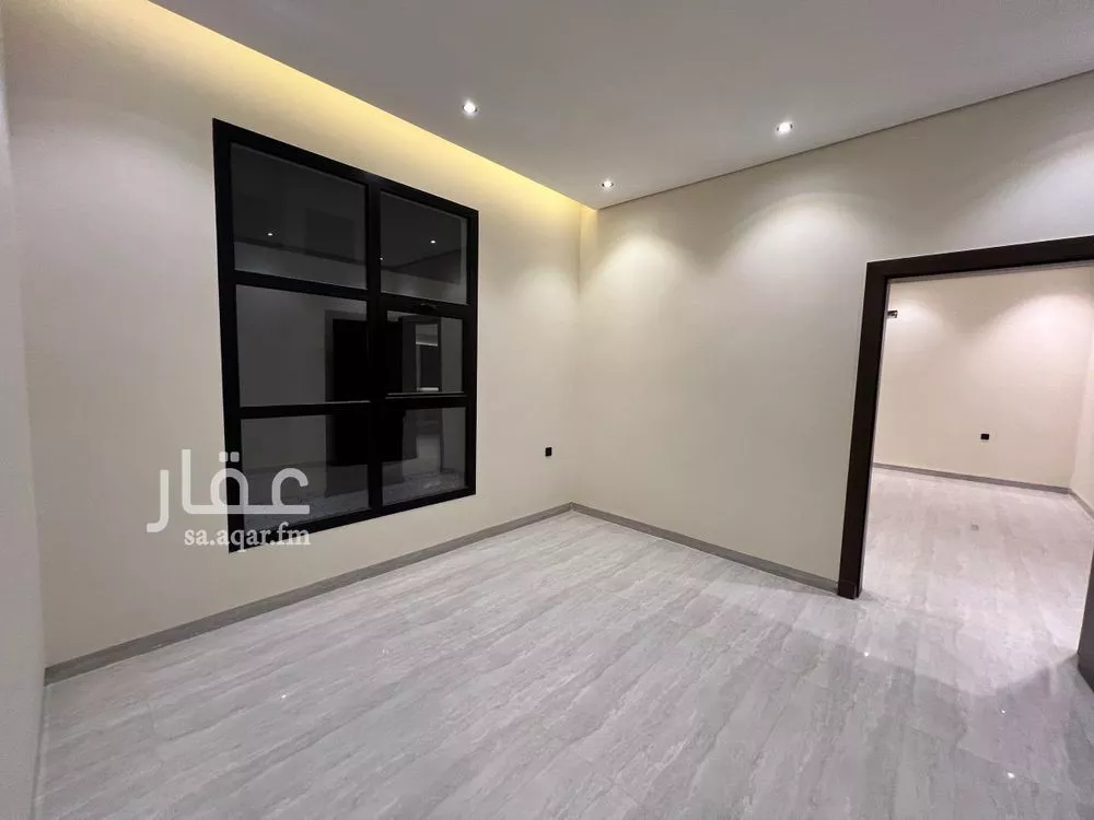 3 bedroom villa in Al Maizilah, Riyadh 11