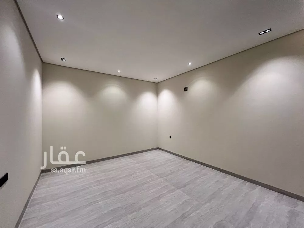 3 bedroom villa in Al Maizilah, Riyadh 10