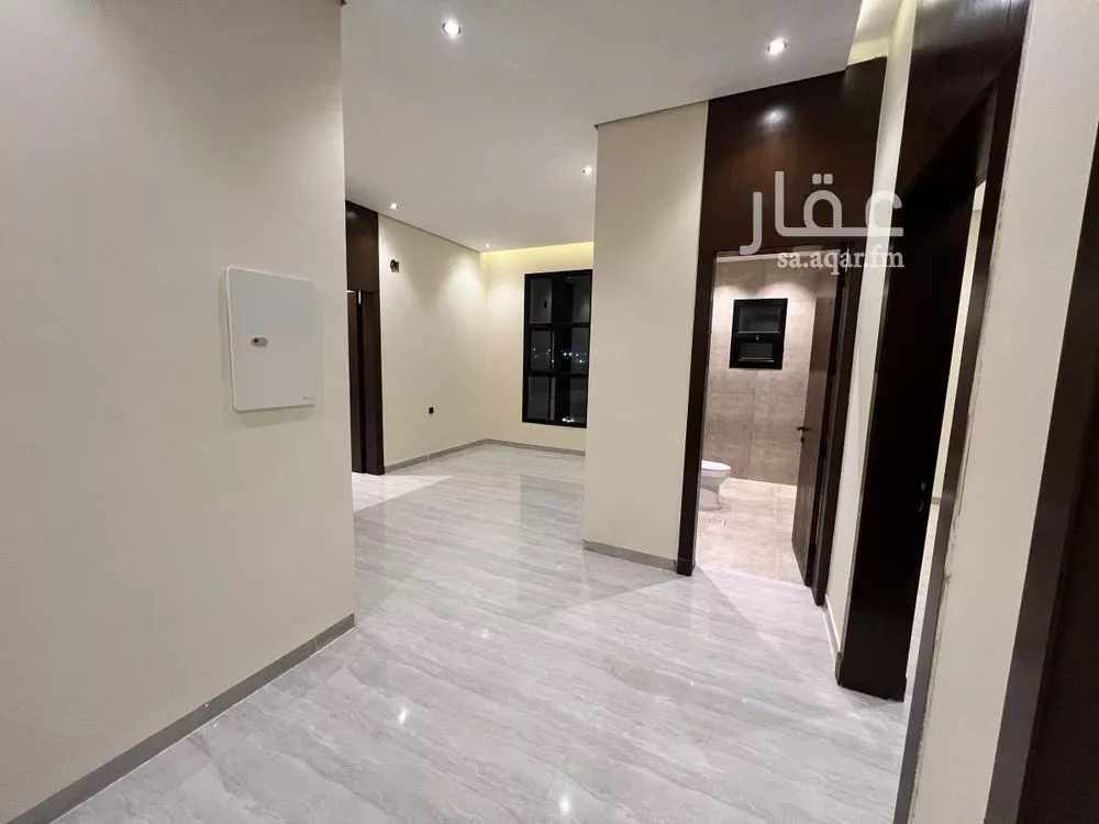 3 bedroom villa in Al Maizilah, Riyadh 15