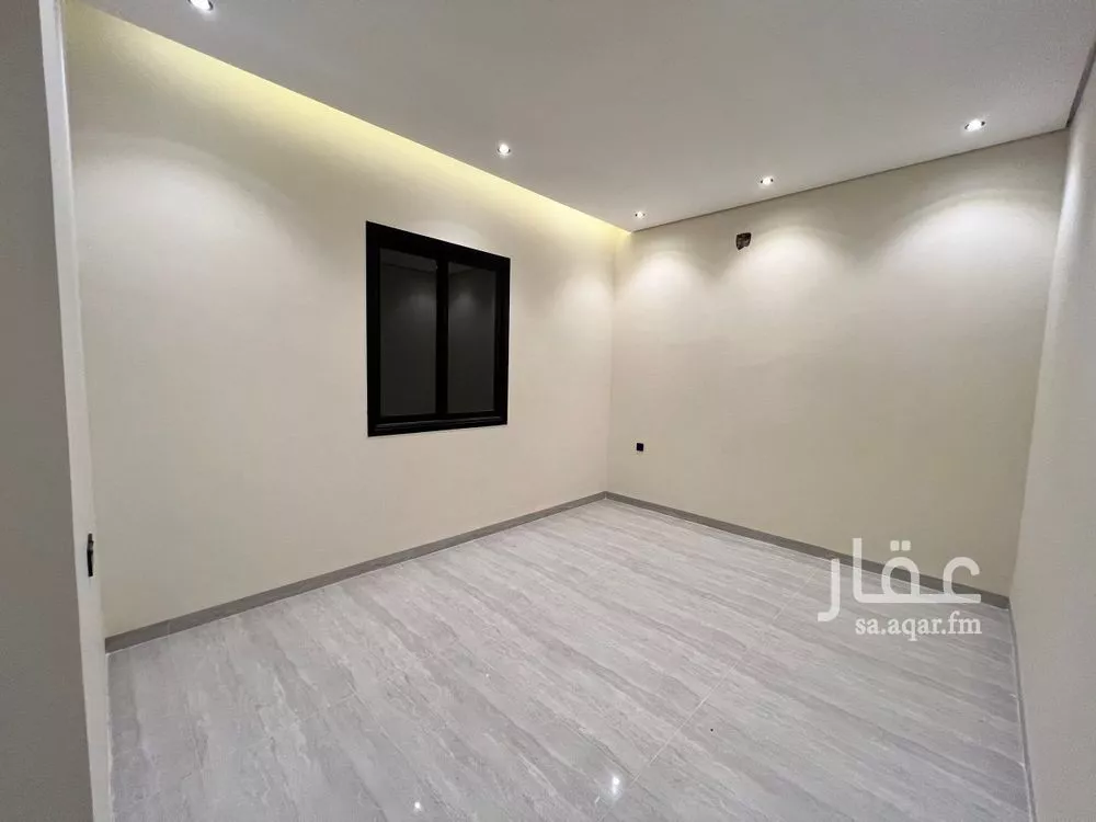 3 bedroom villa in Al Maizilah, Riyadh 18