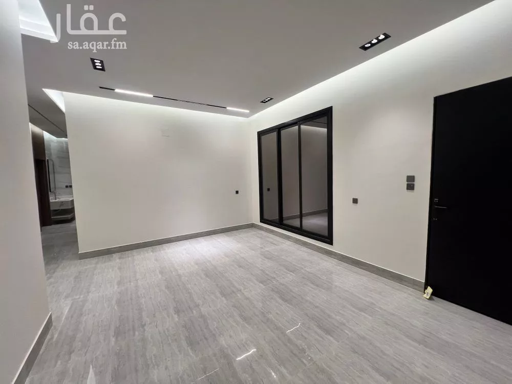 دور 3 غرف في الرمال 4