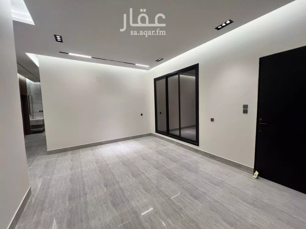 3 bedroom floor in Al Rimal 3