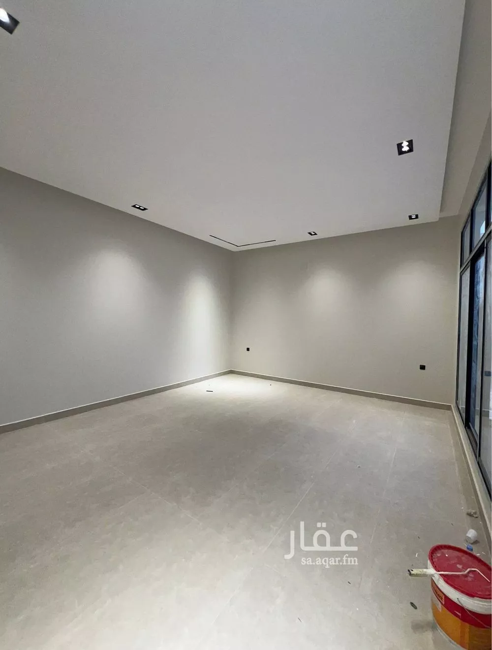 6 bedroom villa in Qurtubah, Riyadh 9