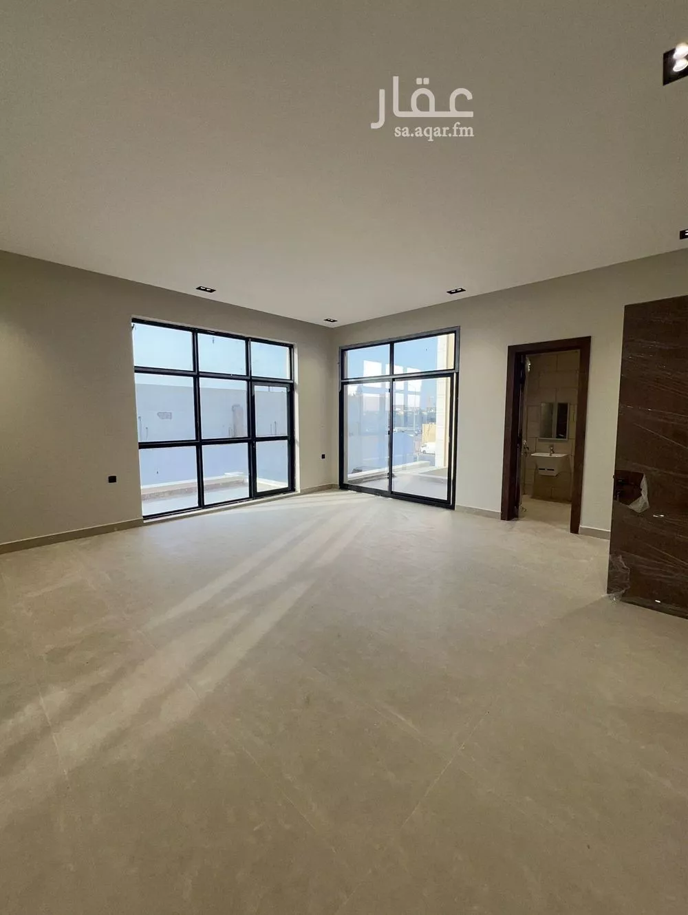 6 bedroom villa in Qurtubah, Riyadh 20