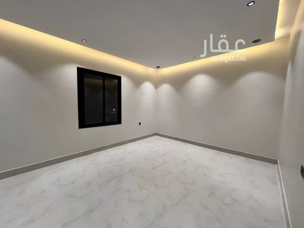 3 bedroom floor in Al Rimal 5