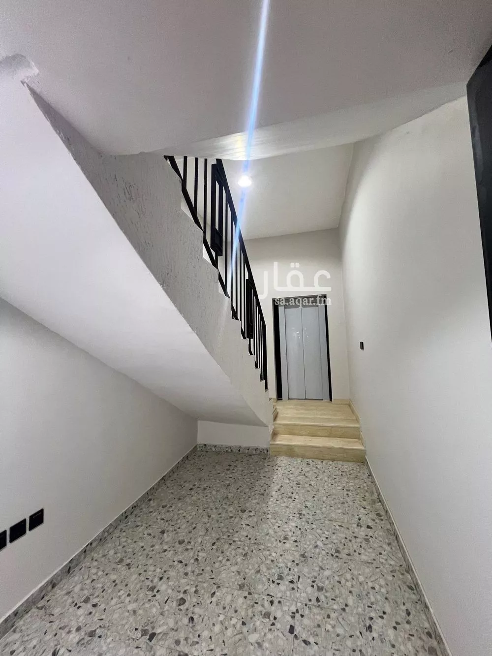 3 bedroom floor in Al Rimal 3
