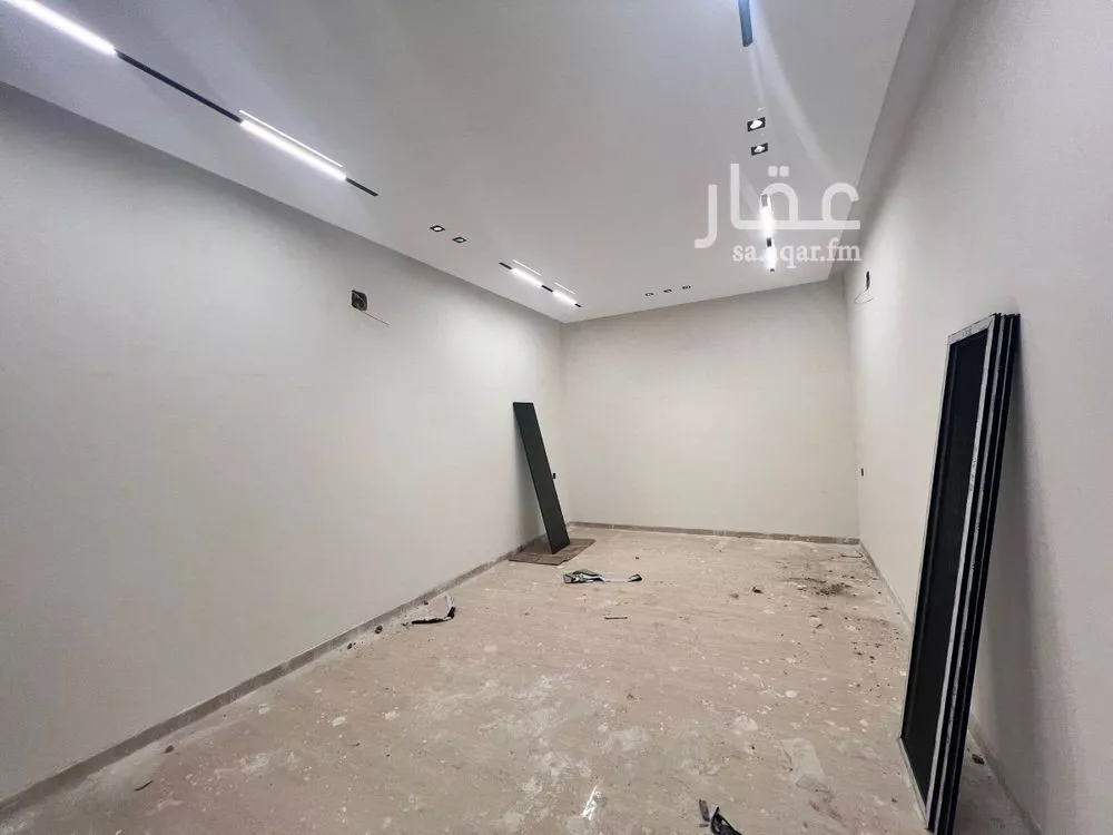 فيلا 5 غرف في الرمال 5