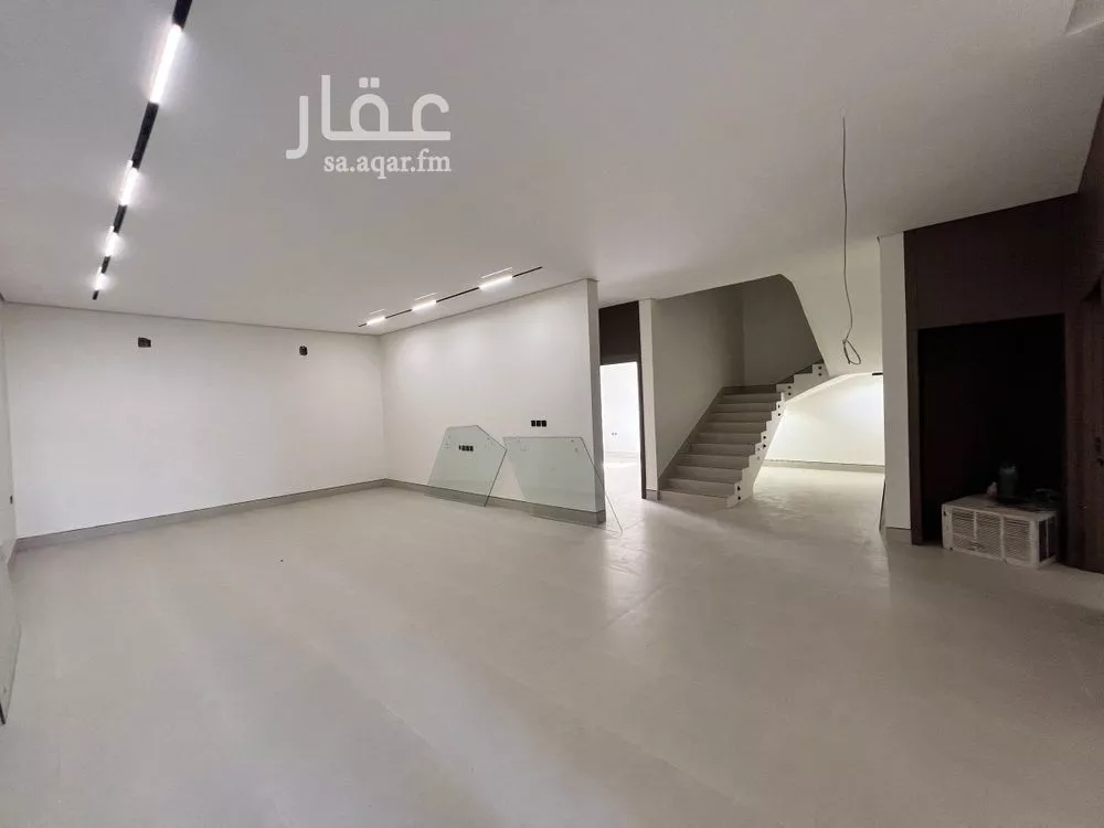 فيلا 5 غرف في اليرموك، الرياض 17