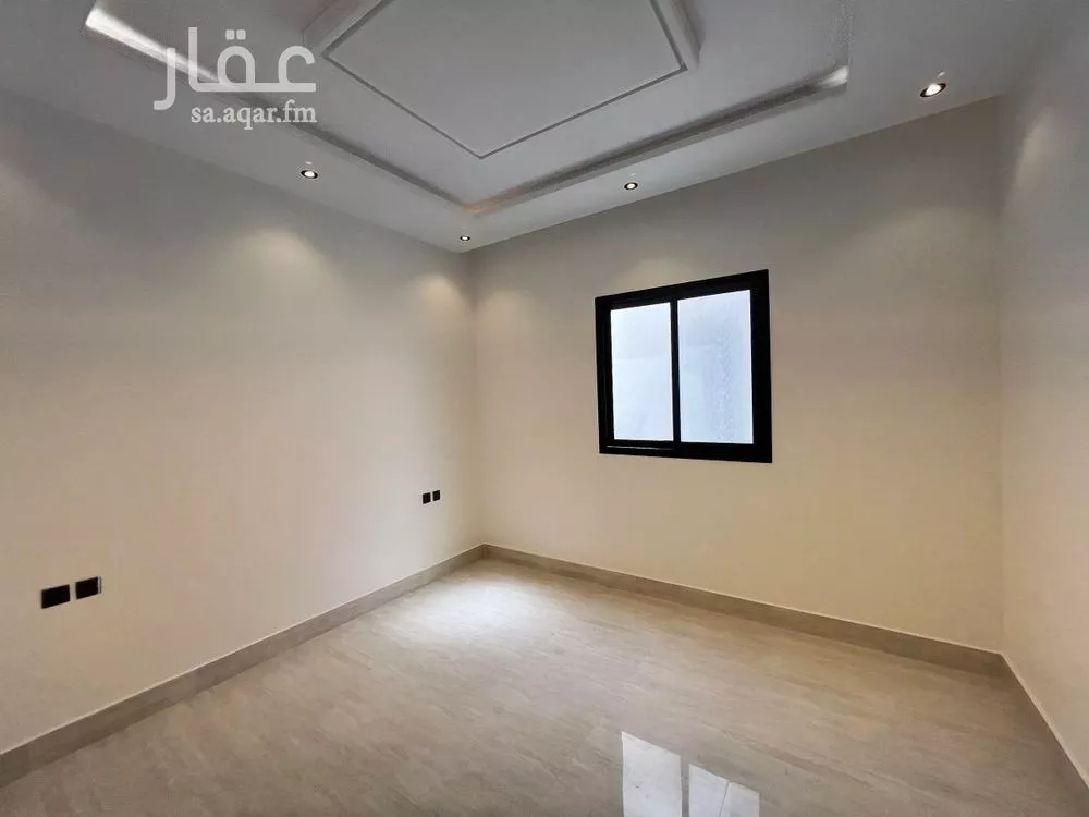 دور 3 غرف في الرمال 5